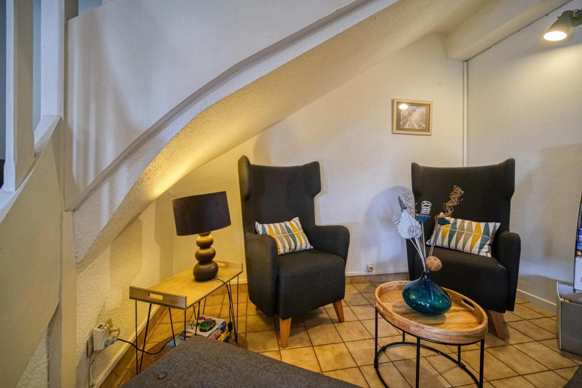 Hotel Cote Sud Saint-Péray Dış mekan fotoğraf